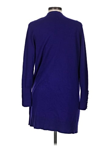 Chico's Cardigan (view 2)