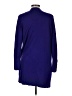 Chico's Blue Cardigan Size Med (1) - photo 2
