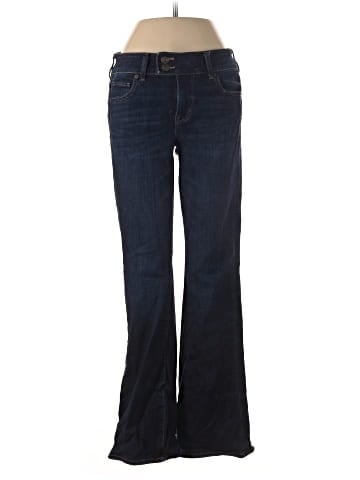 American Eagle Outfitters Jeans (view 1)