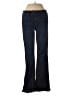 American Eagle Outfitters Blue Jeans Size 4S - photo 1