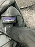 Patagonia Solid Gray Active Pants Size M - photo 7