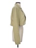 WeWoreWhat Green Blazer Size XS - photo 4