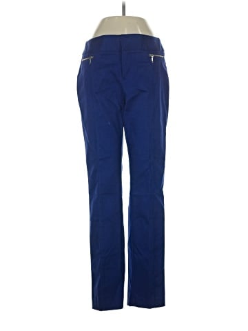 INC International Concepts Casual Pants (view 1)
