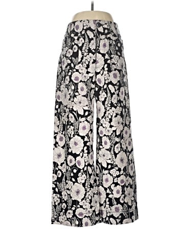 Maeve by Anthropologie Casual Pants (view 1)