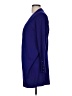 Chico's Blue Cardigan Size Med (1) - photo 5
