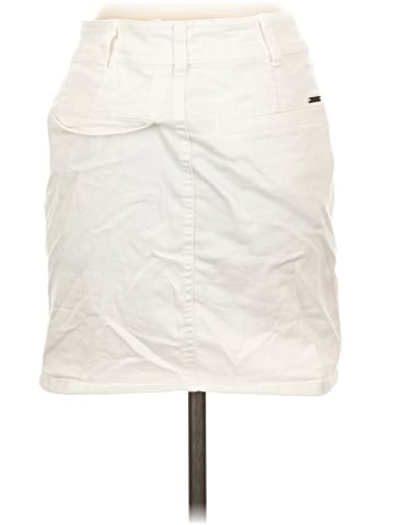 PrAna Casual Skirt (view 2)