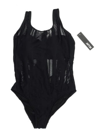 Apt. 9 One Piece Swimsuit (view 1)