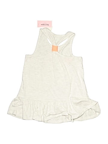 Juicy Couture Dress (view 2)