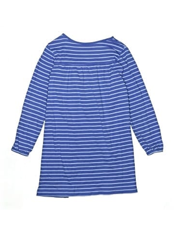 Hanna Andersson Dress (view 2)