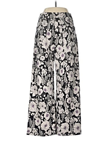 Maeve by Anthropologie Casual Pants (view 2)