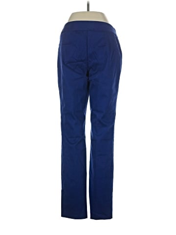 INC International Concepts Casual Pants (view 2)