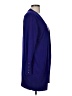 Chico's Blue Cardigan Size Med (1) - photo 4