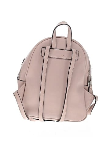 Guess Backpack (view 2)
