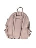 Guess Pink Backpack One size - photo 2