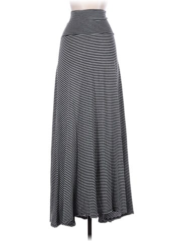 Lularoe Casual Skirt (view 2)