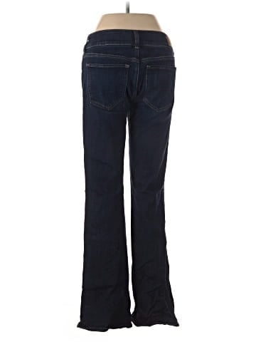 American Eagle Outfitters Jeans (view 2)