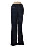 American Eagle Outfitters Blue Jeans Size 4S - photo 2
