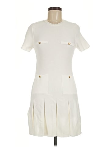 Zara Casual Dress (view 1)