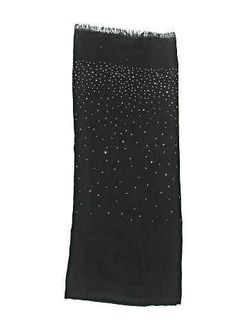 Lulla by Bindya Scarf (view 2)