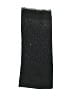 Lulla by Bindya 100% Polyester Black Scarf One size - photo 2