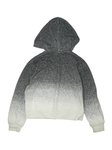 Rockets of Awesome Zip Up Hoodie (view 2)