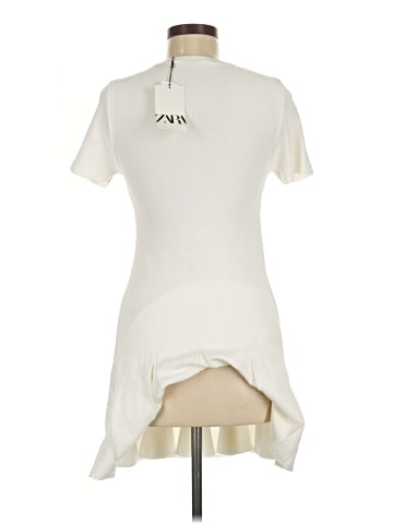 Zara Casual Dress (view 2)
