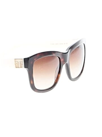 Tory Burch Sunglasses (view 1)