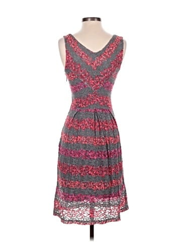HD in Paris Cocktail Dress (view 2)