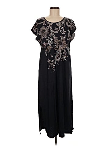 J.Jill Cocktail Dress (view 1)