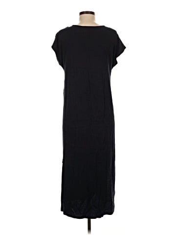 J.Jill Cocktail Dress (view 2)