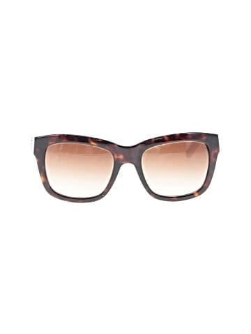 Tory Burch Sunglasses (view 2)
