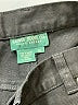 Lauren Jeans Co. Black Jeans Size 10 - photo 7