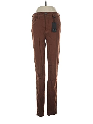 Kut from the Kloth Casual Pants (view 1)