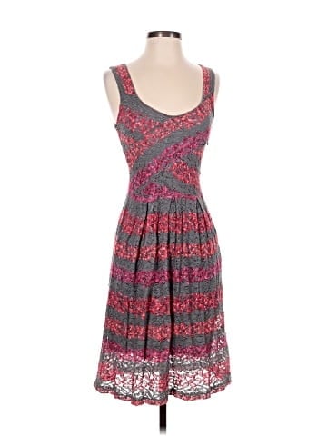 HD in Paris Cocktail Dress (view 1)