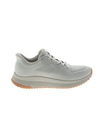 Skechers Sneakers (view 1)