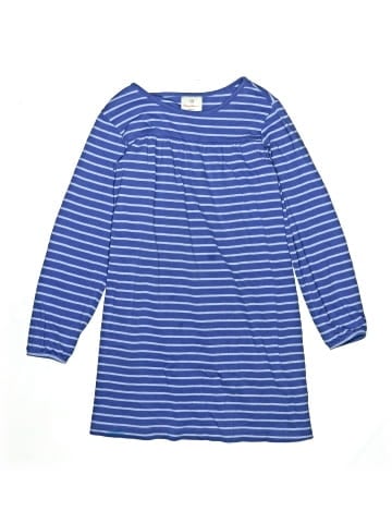 Hanna Andersson Dress (view 1)