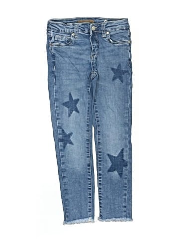 Joe's Jeans Jeans (view 1)