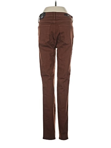 Kut from the Kloth Casual Pants (view 2)
