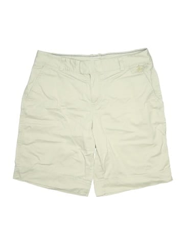 Dockers Khaki Shorts (view 1)