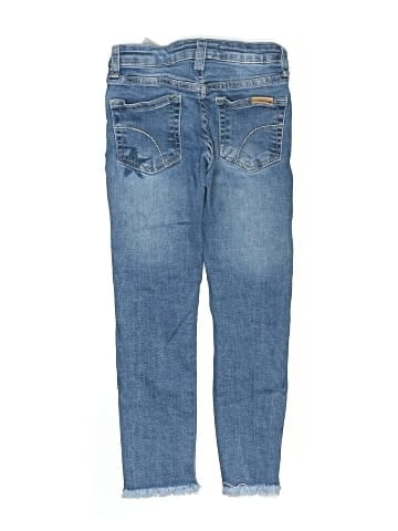 Joe's Jeans Jeans (view 2)
