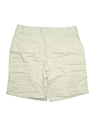 Dockers Khaki Shorts (view 2)