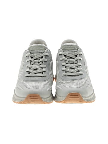 Skechers Sneakers (view 2)