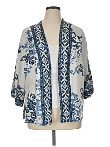 Chico's Cardigan (view 1)