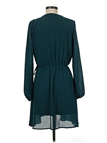 Altar'd State Casual Dress (view 2)