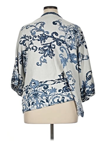 Chico's Cardigan (view 2)
