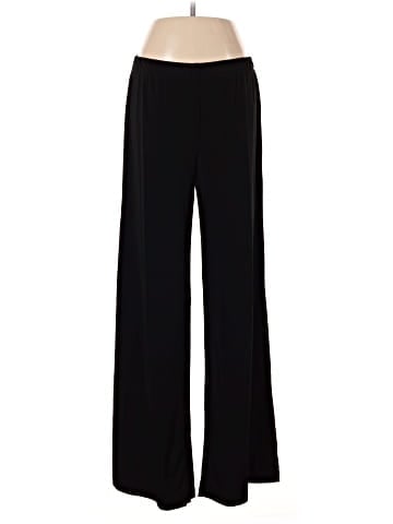 Chico's Dress Pants (view 1)