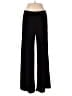 Chico's Black Dress Pants Size Med (1) - photo 1