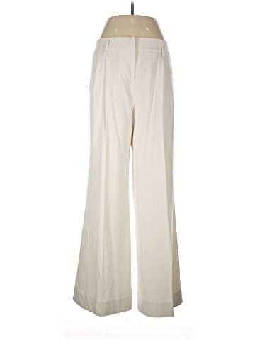 New York & Company Dress Pants (view 1)