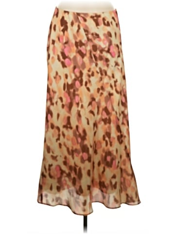 Banana Republic Factory Store Casual Skirt (view 1)