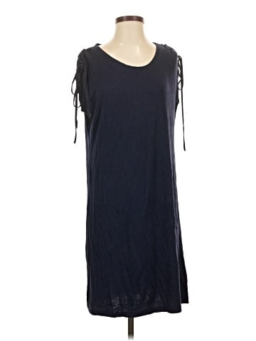 Vince Camuto Casual Dress (view 1)